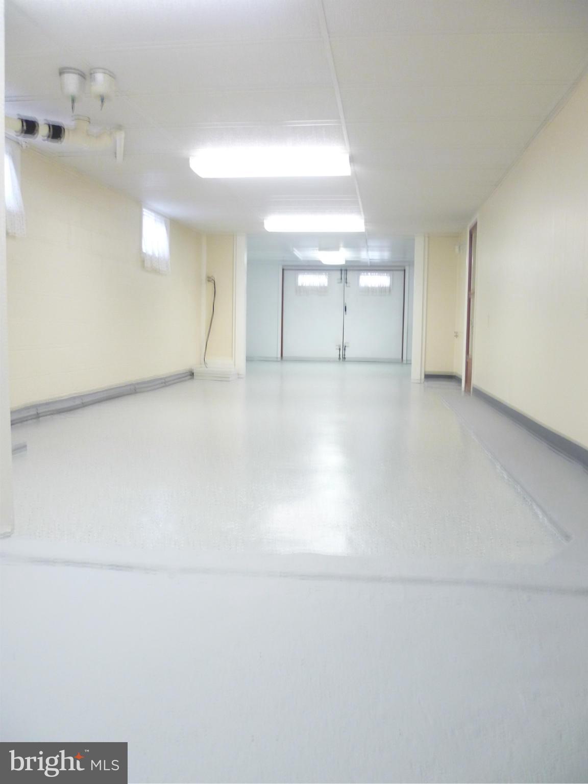 2305 Harford Road Fallston, MD 21047 - Photo 26 of 30 a view of empty room