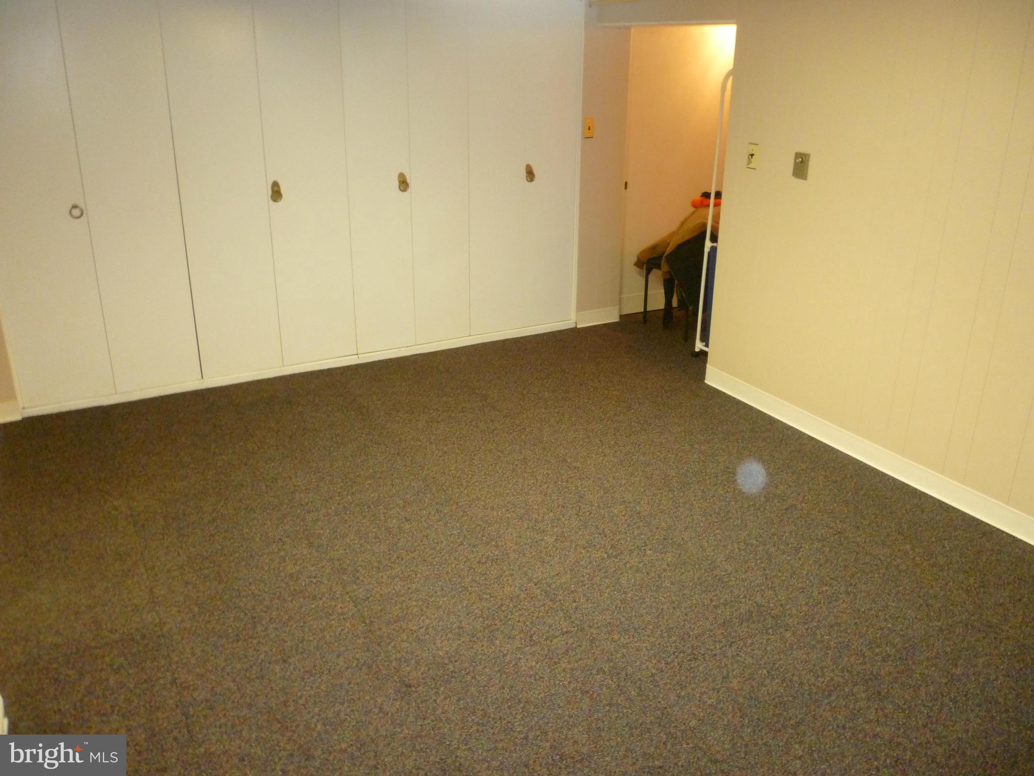 2305 Harford Road Fallston, MD 21047 - Photo 27 of 30