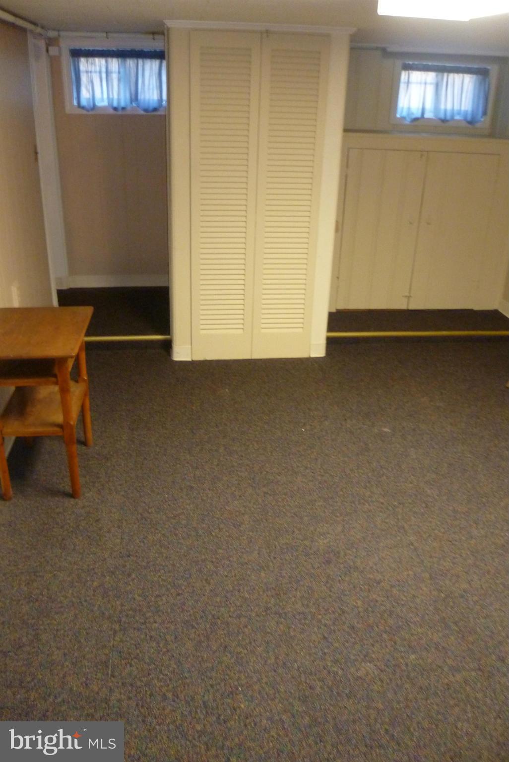 2305 Harford Road Fallston, MD 21047 - Photo 28 of 30 a view of small space