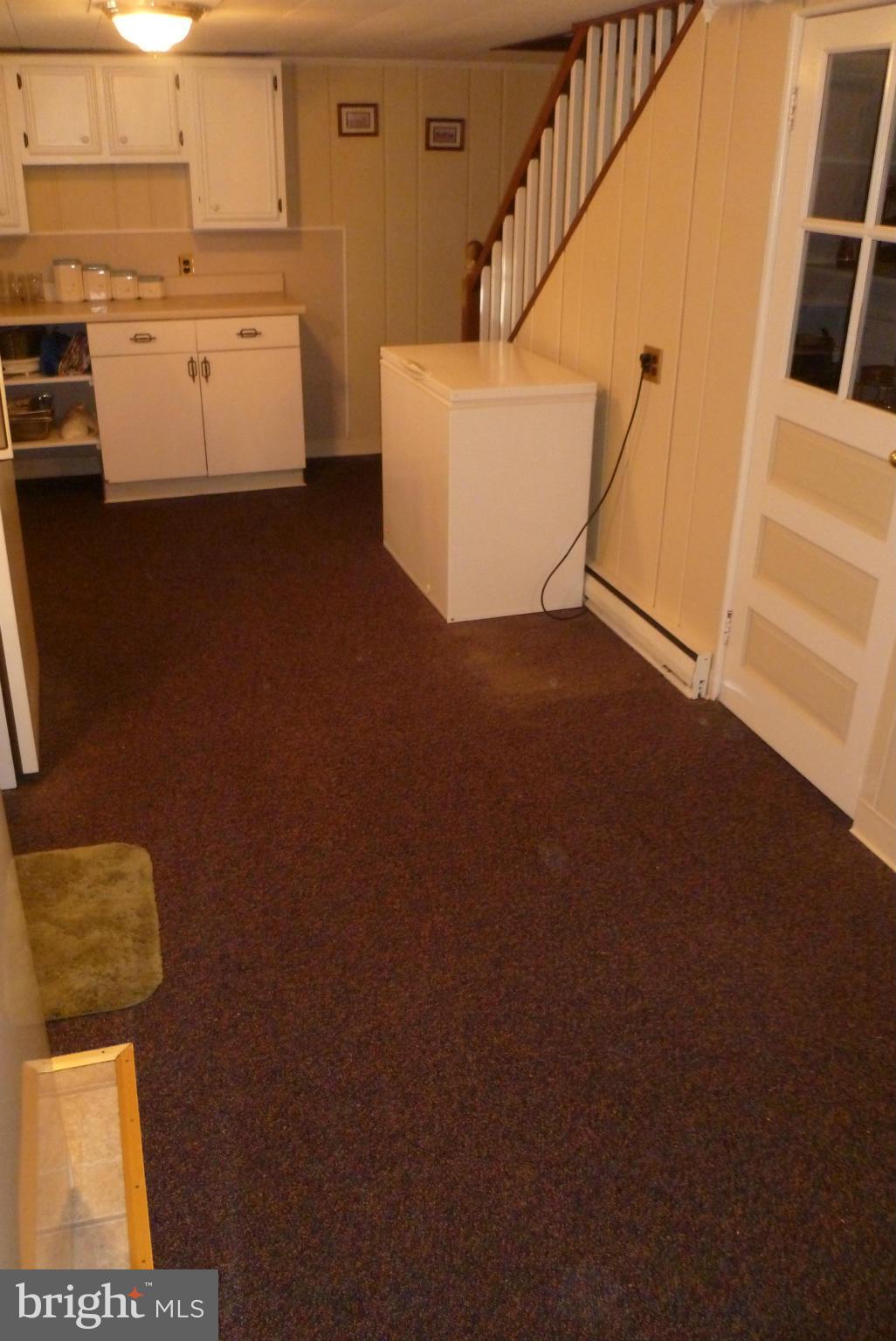 2305 Harford Road Fallston, MD 21047 - Photo 29 of 30 a utility room with dryer and washer
