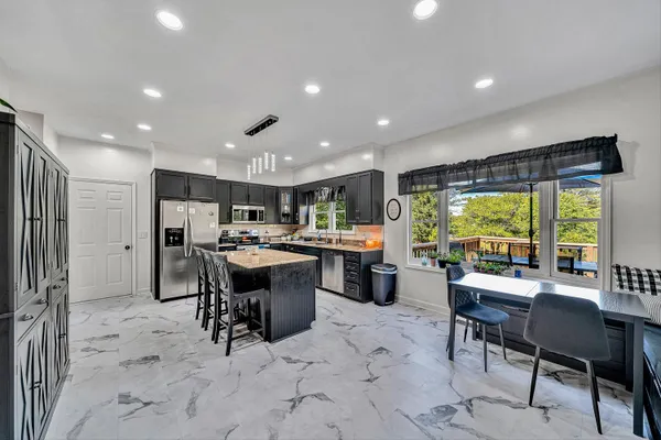 $499,000 | 291 McIntosh Road, Roanoke, VA 24019