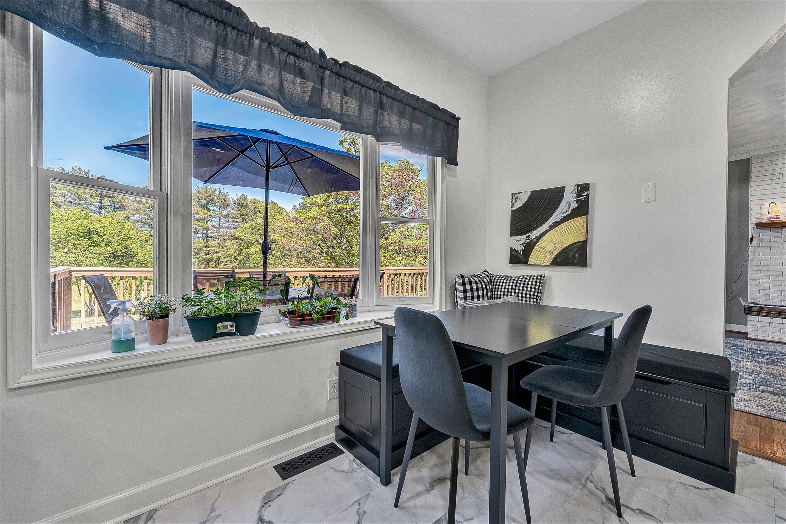 291 McIntosh Road Roanoke, VA 24019 - Photo 16 of 41 16-VM-06513