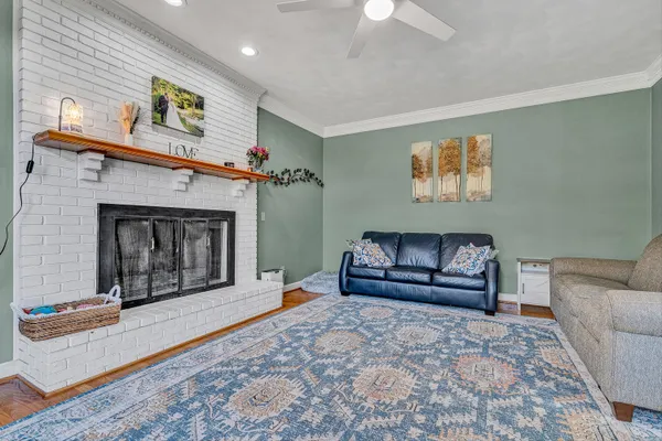 $499,000 | 291 McIntosh Road, Roanoke, VA 24019