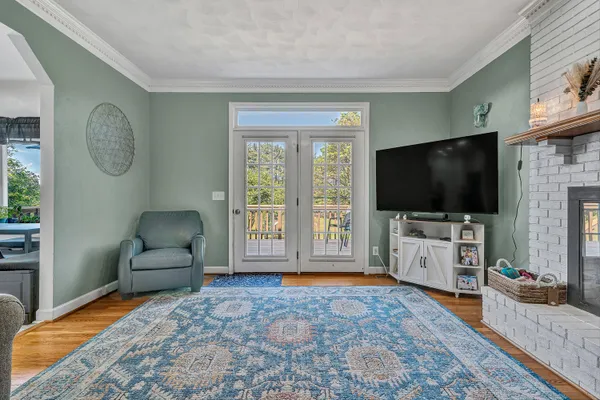 $499,000 | 291 McIntosh Road, Roanoke, VA 24019