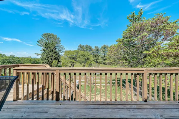 $499,000 | 291 McIntosh Road, Roanoke, VA 24019