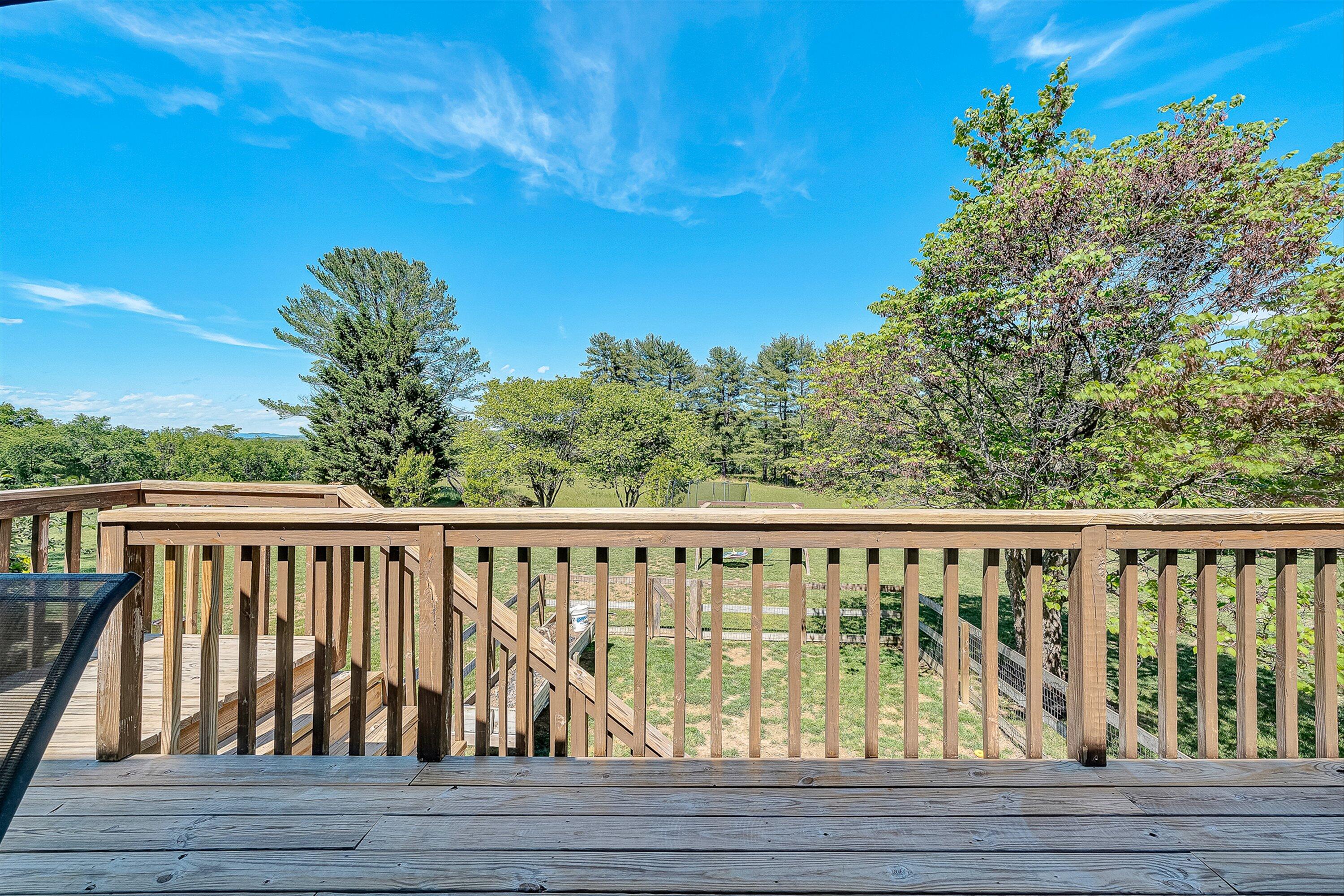 291 McIntosh Road Roanoke, VA 24019 - Photo 19 of 41 19-VM-06552