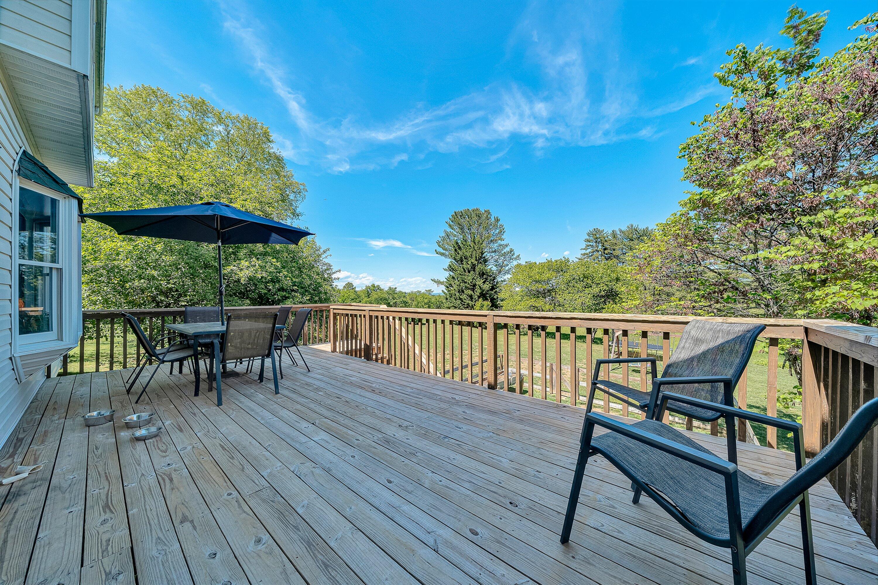 291 McIntosh Road Roanoke, VA 24019 - Photo 20 of 41 20-VM-06549