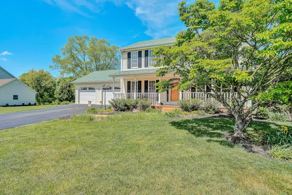 $499,000 | 291 McIntosh Road, Roanoke, VA 24019