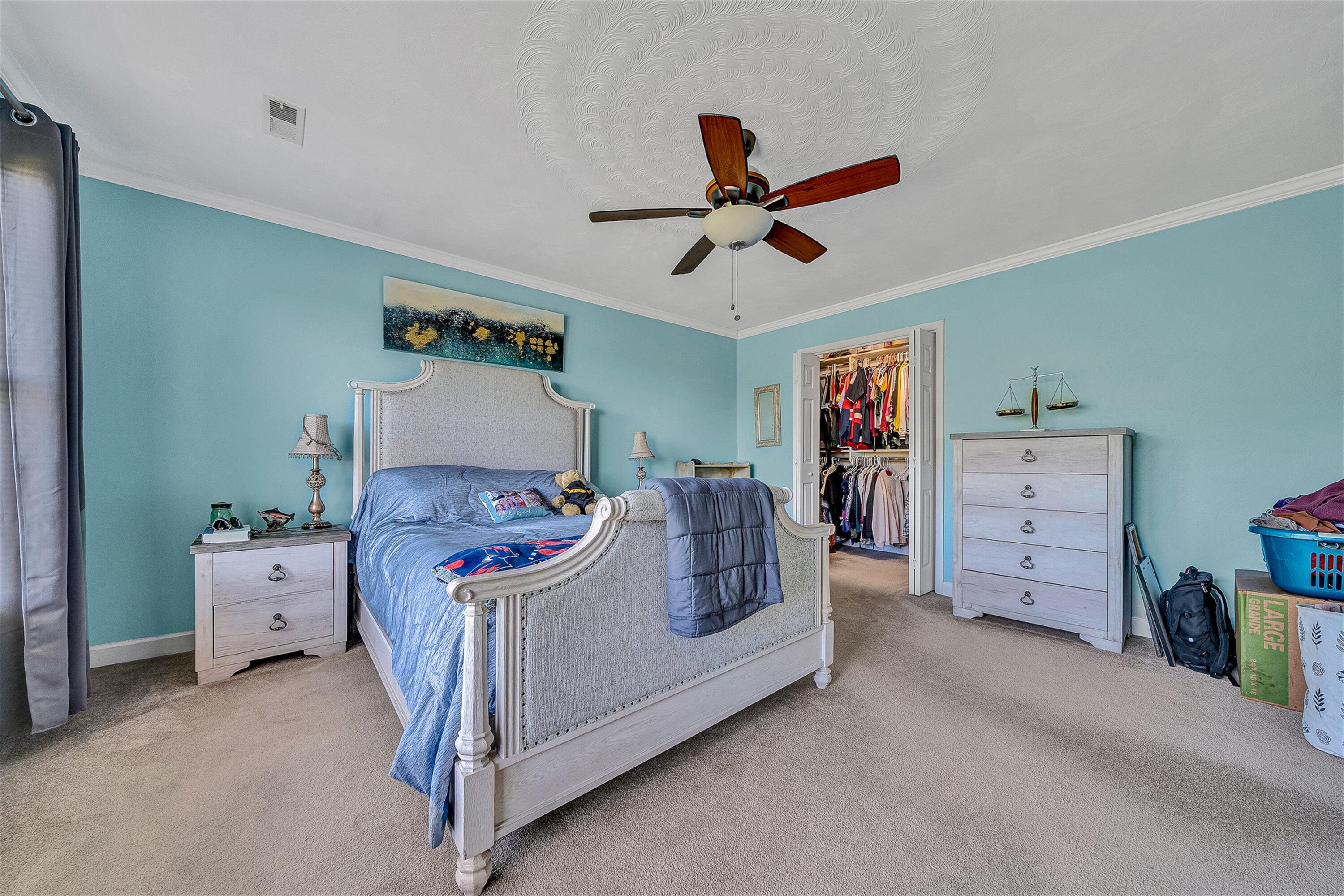 291 McIntosh Road Roanoke, VA 24019 - Photo 24 of 41 24-VM-06573