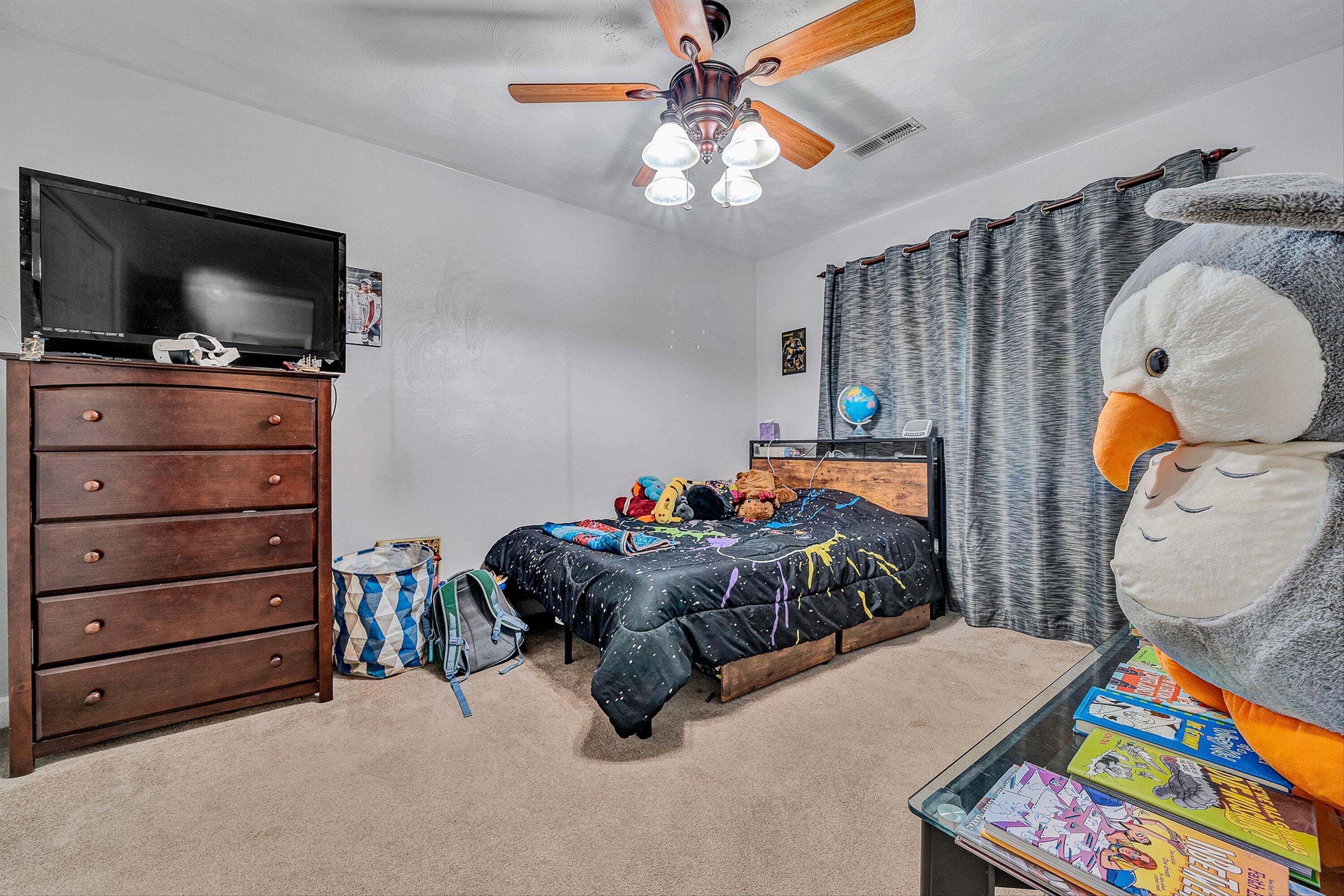 291 McIntosh Road Roanoke, VA 24019 - Photo 27 of 41 27-VM-06582
