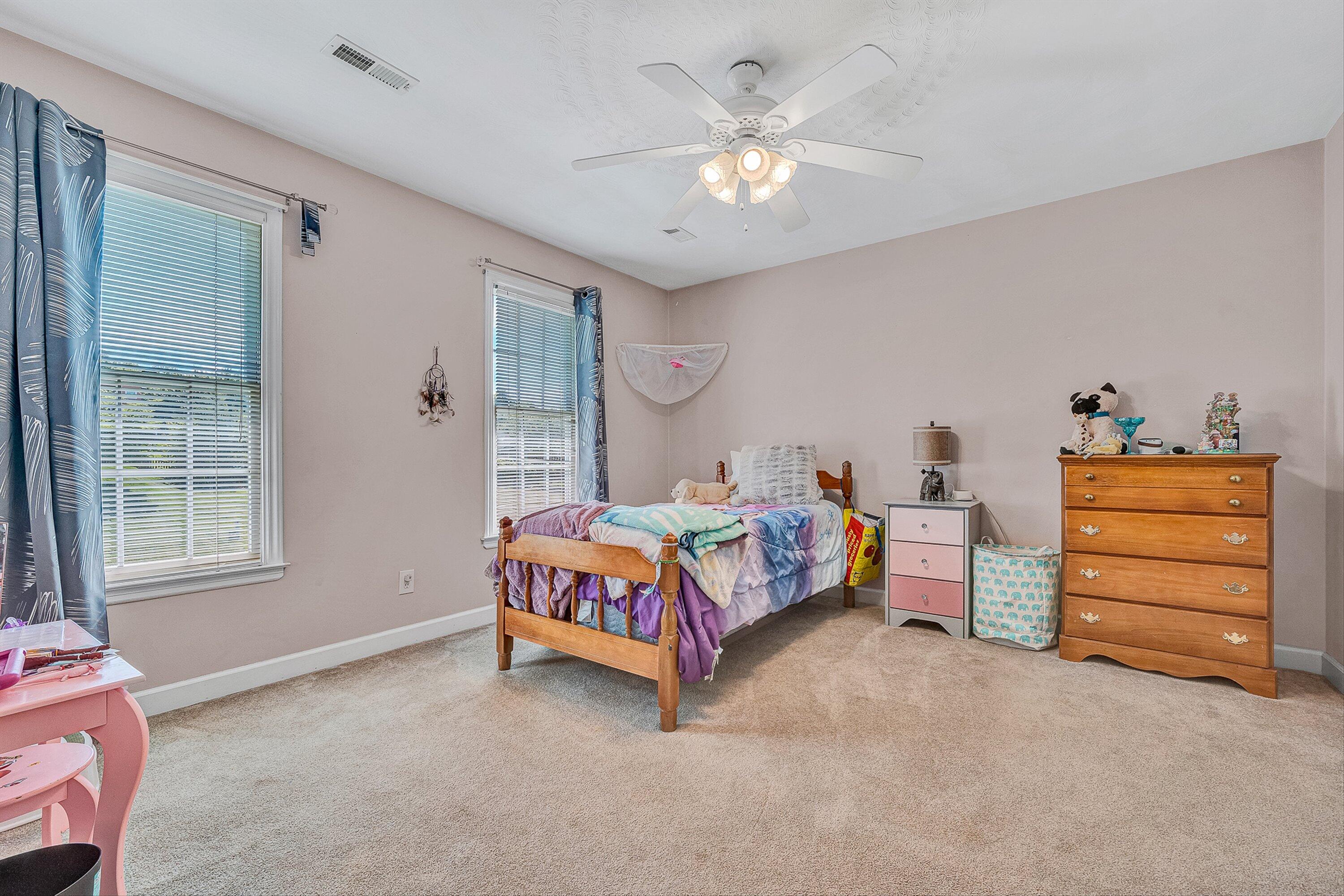 291 McIntosh Road Roanoke, VA 24019 - Photo 28 of 41 28-VM-06585