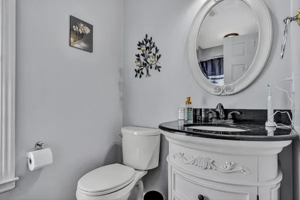 $499,000 | 291 McIntosh Road, Roanoke, VA 24019