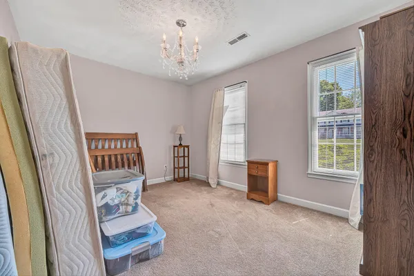 $499,000 | 291 McIntosh Road, Roanoke, VA 24019