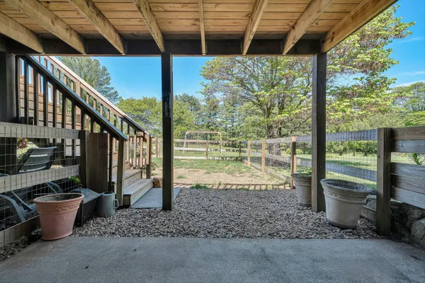 $499,000 | 291 McIntosh Road, Roanoke, VA 24019