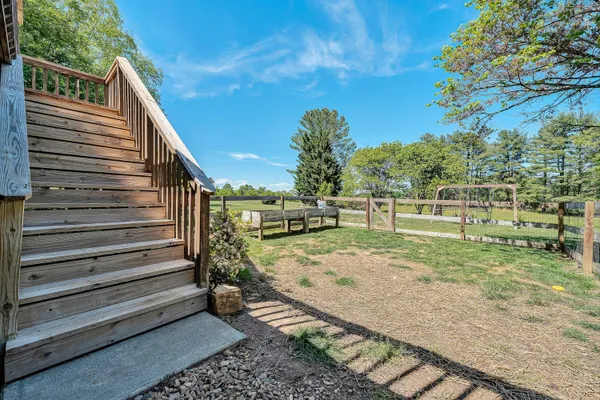 $499,000 | 291 McIntosh Road, Roanoke, VA 24019