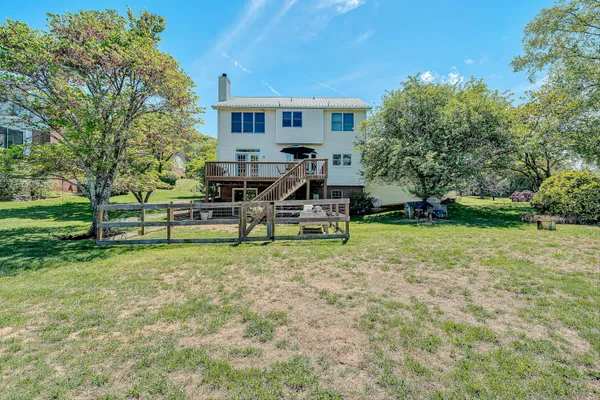 $499,000 | 291 McIntosh Road, Roanoke, VA 24019