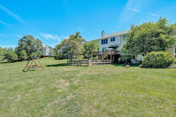 $499,000 | 291 McIntosh Road, Roanoke, VA 24019