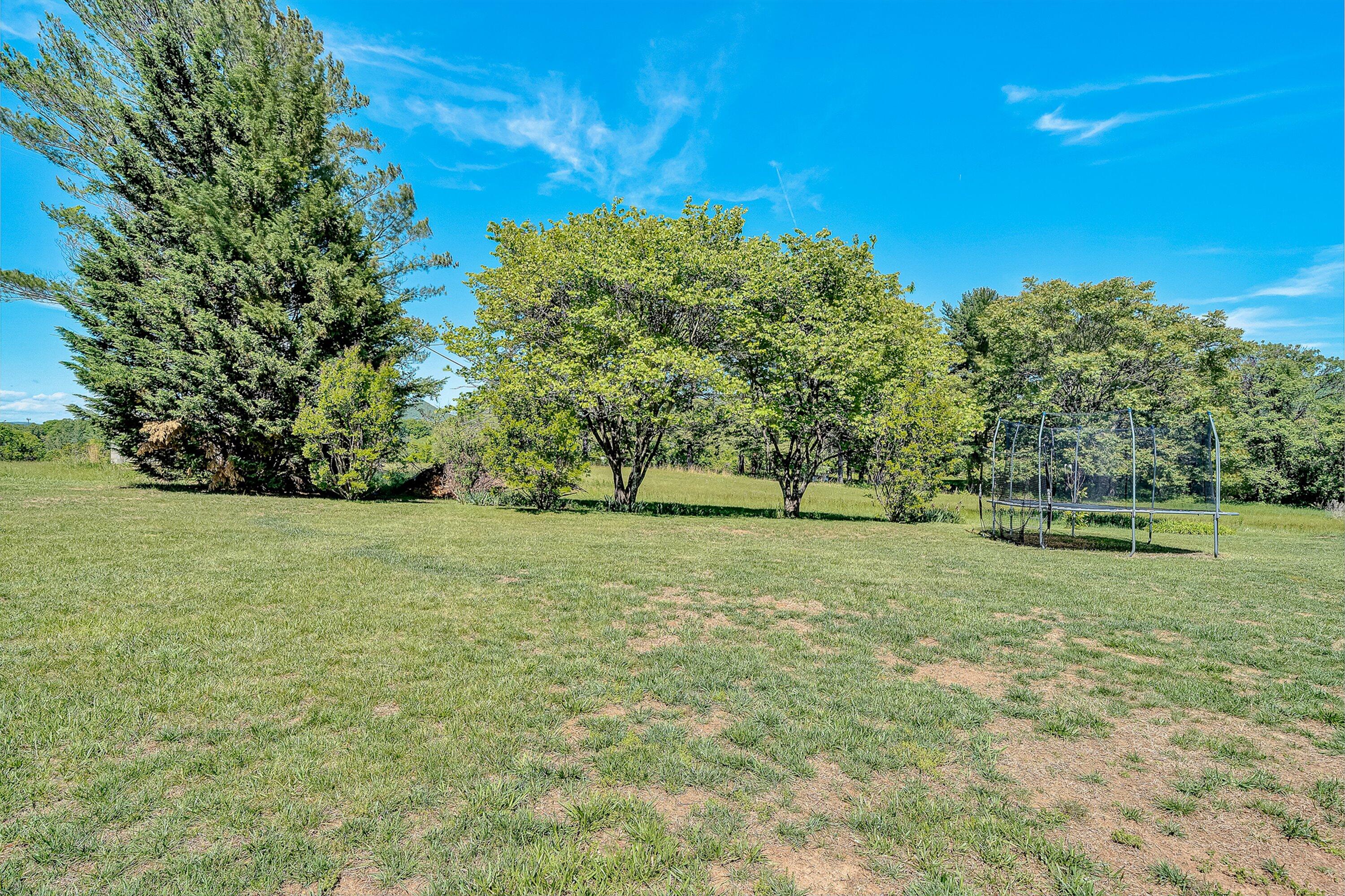 291 McIntosh Road Roanoke, VA 24019 - Photo 39 of 41 39-VM-06561