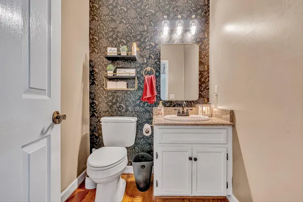 $499,000 | 291 McIntosh Road, Roanoke, VA 24019