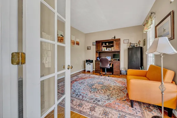 $499,000 | 291 McIntosh Road, Roanoke, VA 24019