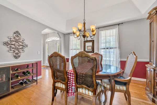 $499,000 | 291 McIntosh Road, Roanoke, VA 24019