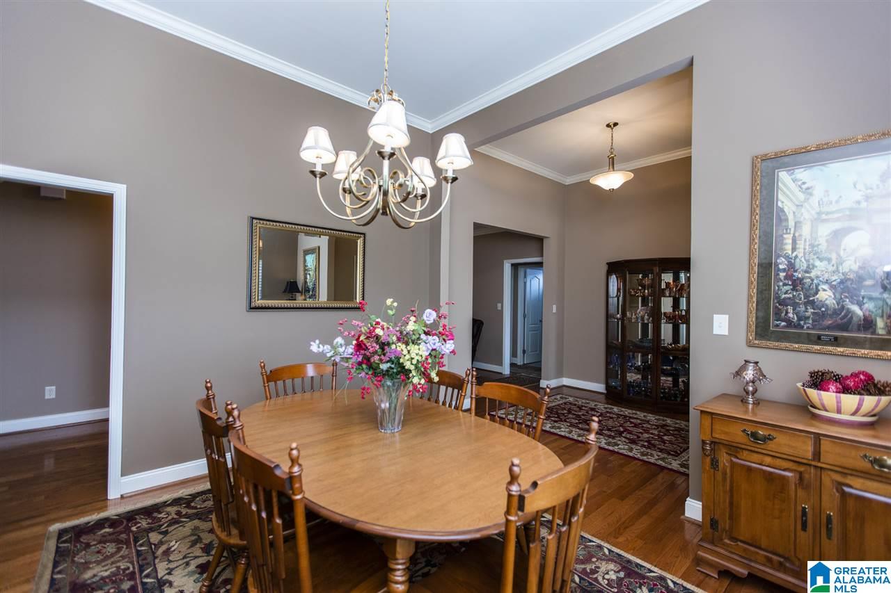 5535 Quail Ridge Road Gardendale, AL 35071 - Photo 16 of 48 Gallery Image 16