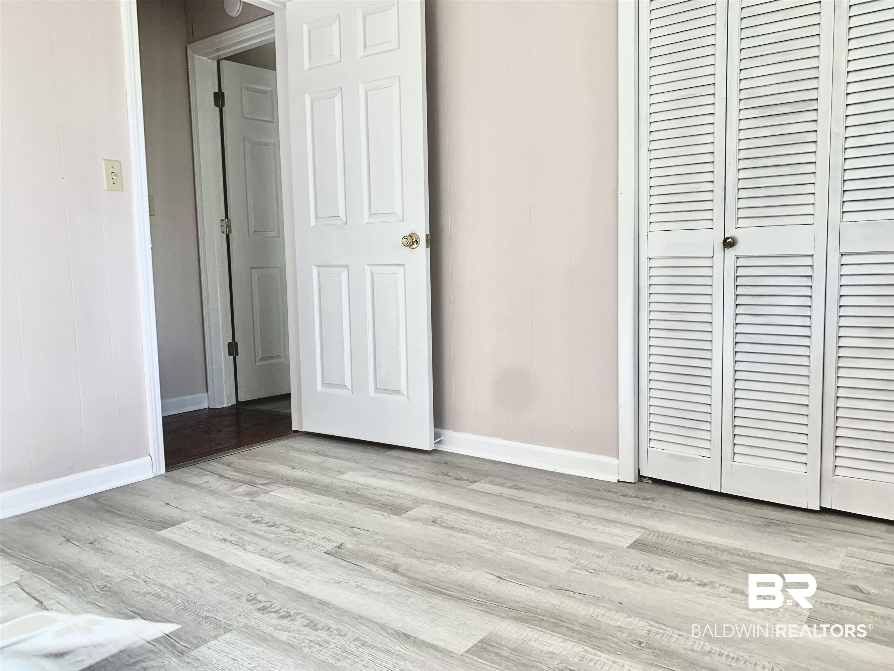 1507 Glen Road Brewton, AL 36426 - Photo 18 of 28