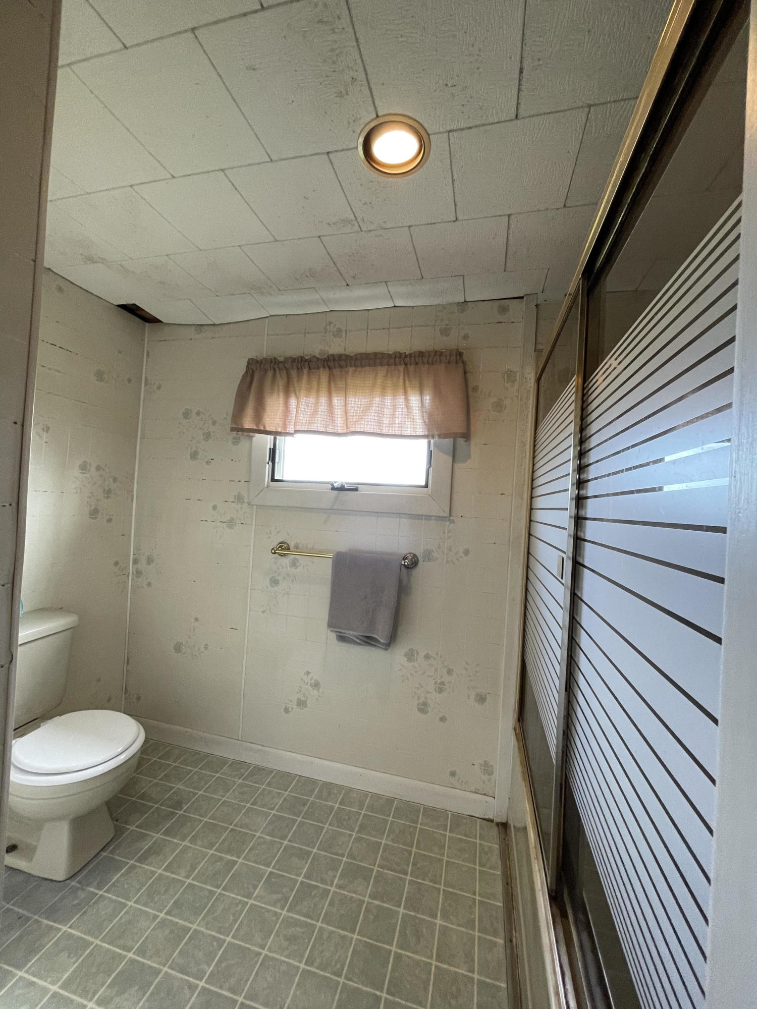 76 Blaisdell Road Stetson, ME 04488 - Photo 13 of 33 Bathroom