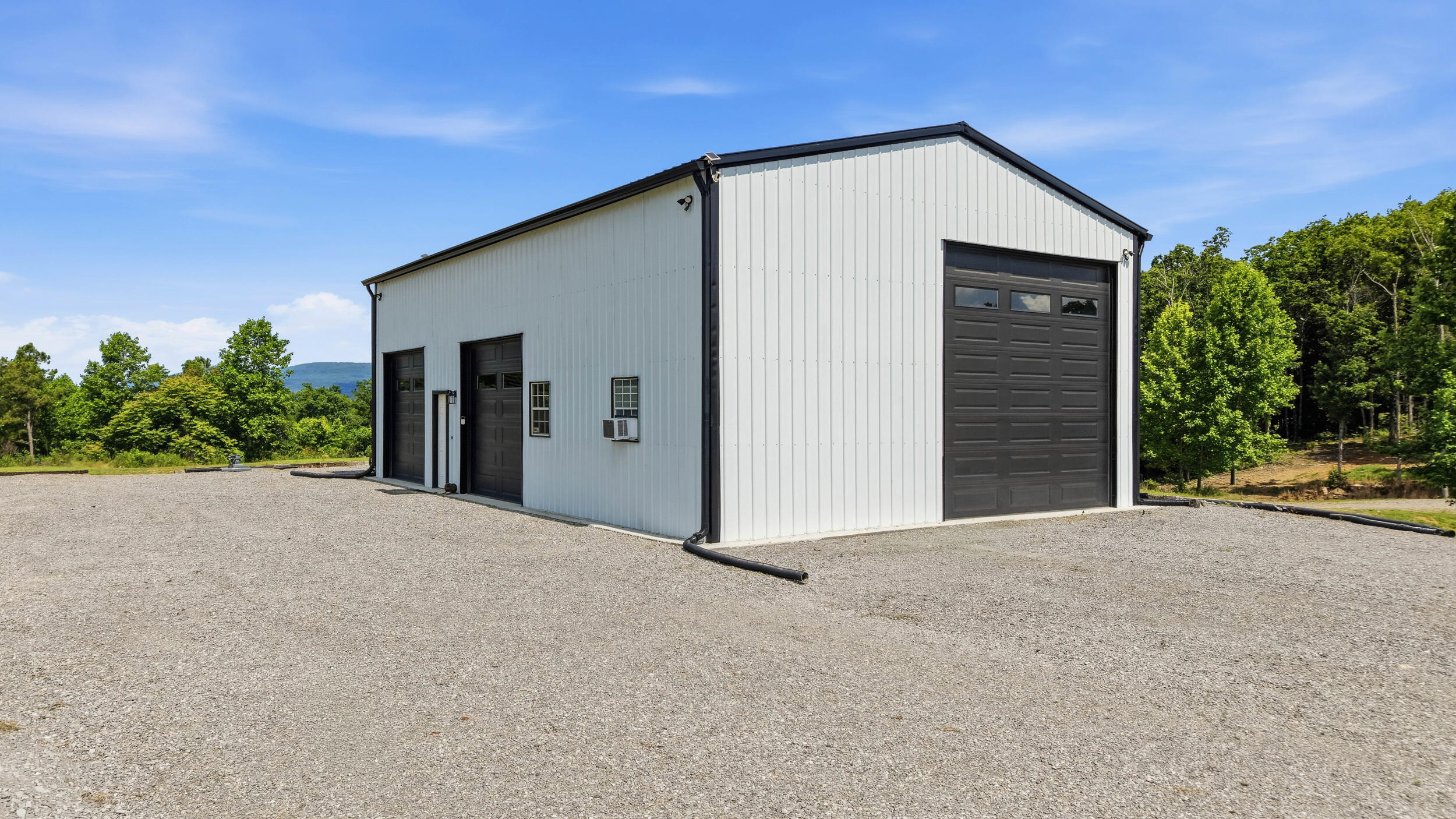 850 Tower Road Grandview, TN 37337 - Photo 47 of 48 36_850 tower rd-32