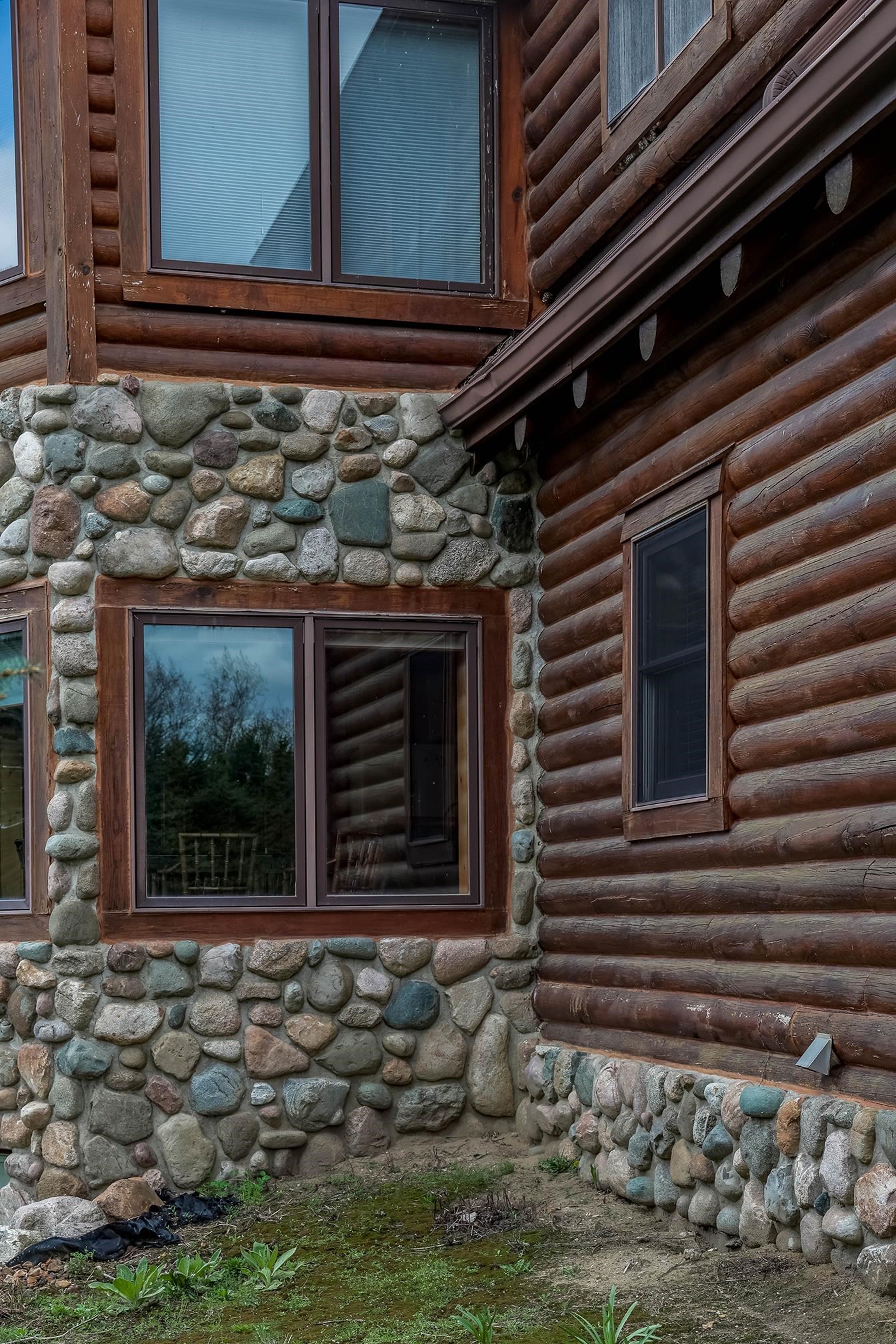 6340 Wolf Road Brown City, MI 48416 - Photo 71 of 95