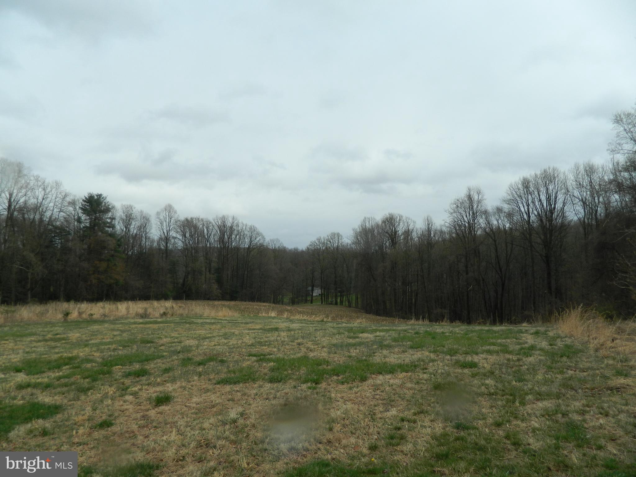 Rush Road Jarrettsville, MD 21084 - Photo 2 of 10 Exterior (General)