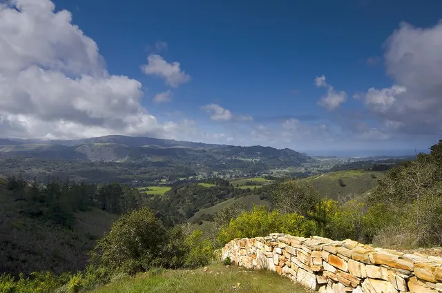 $4,900,000 | 42 Tehama, Carmel, CA 93923