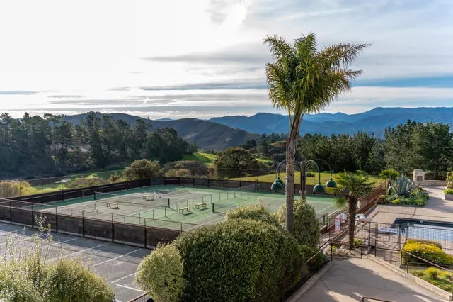 $4,900,000 | 42 Tehama, Carmel, CA 93923