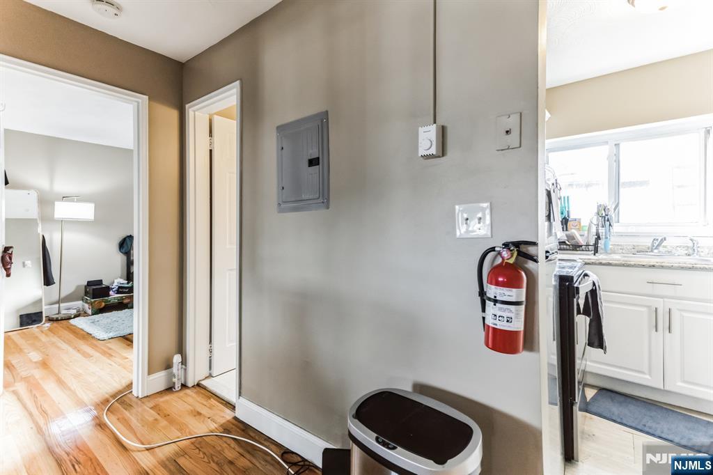 207 Polifly Road, Unit 2074 Hackensack, NJ 07601 - Photo 8 of 15