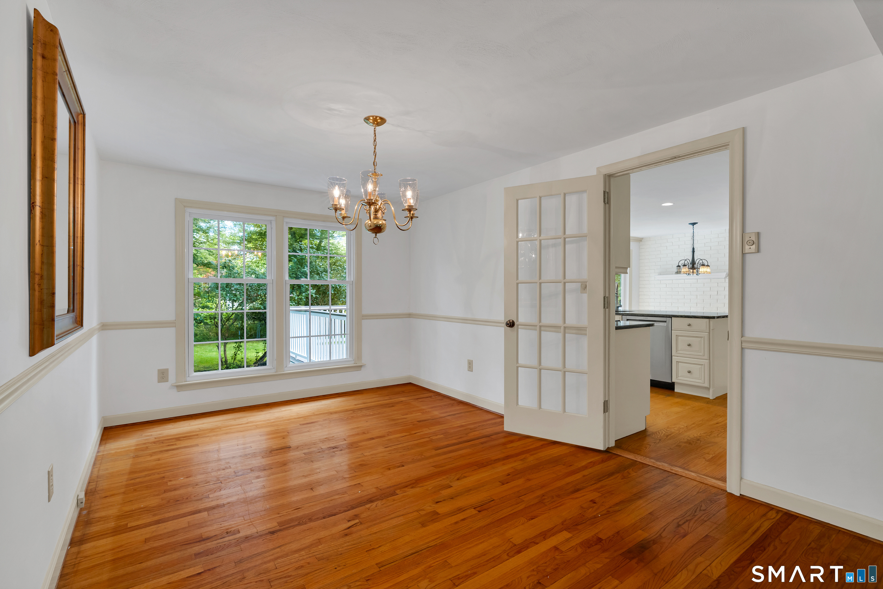 12 Wychwood Road Old Lyme, CT 06371 - Photo 5 of 25