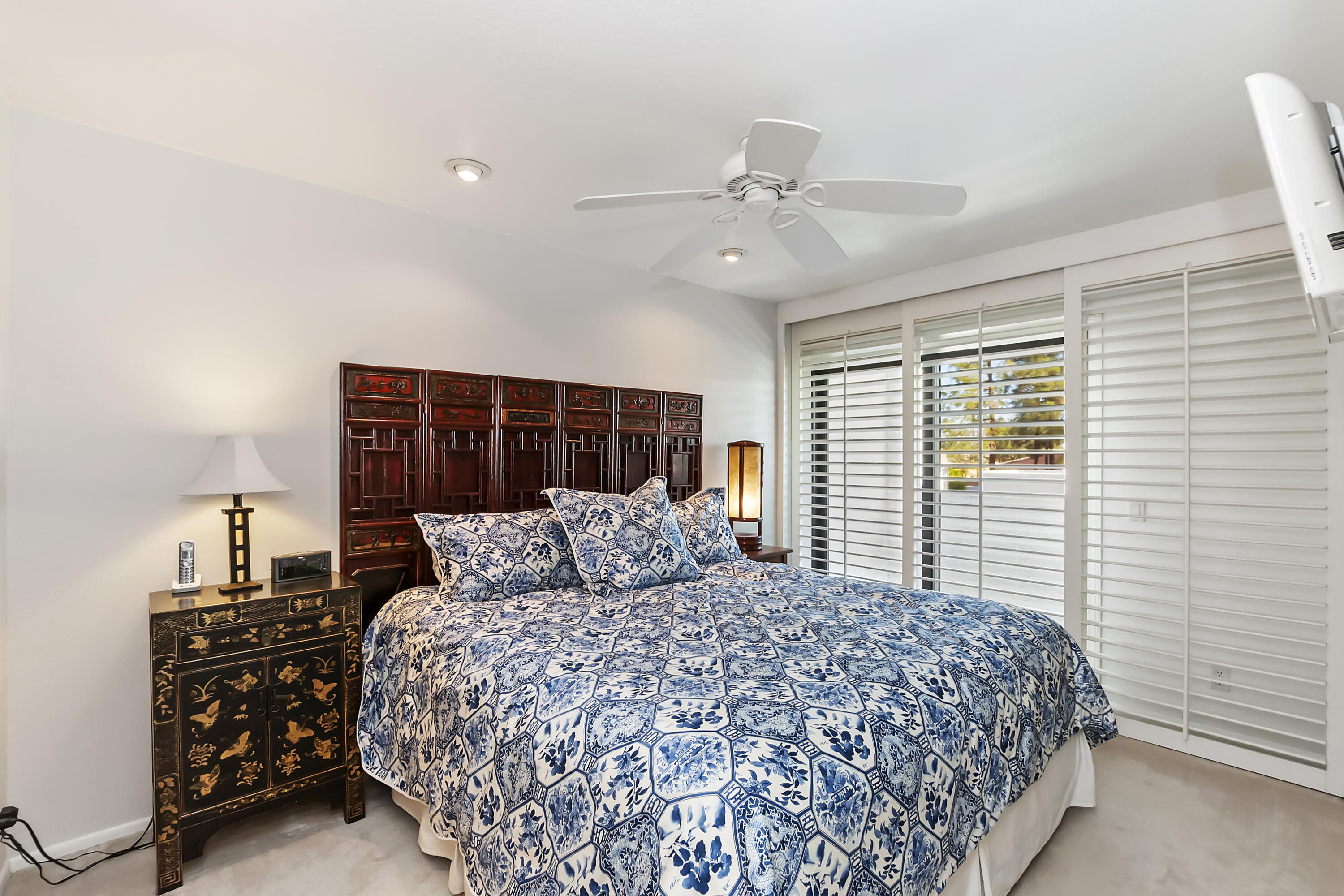 34211 Denise Way Rancho Mirage, CA 92270 - Photo 15 of 29 015_Second Floor Bedroom