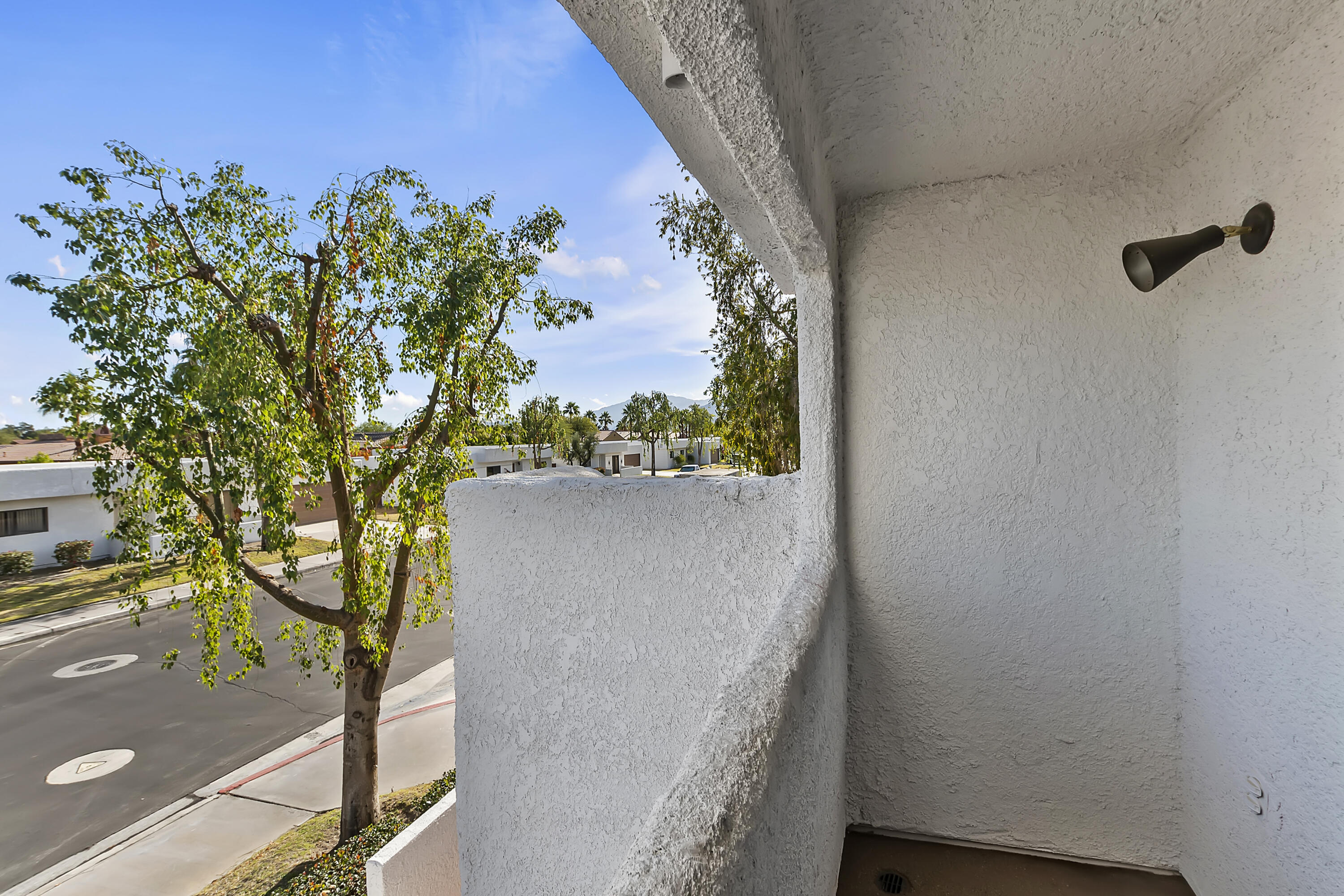 34211 Denise Way Rancho Mirage, CA 92270 - Photo 18 of 29 018_Balcony