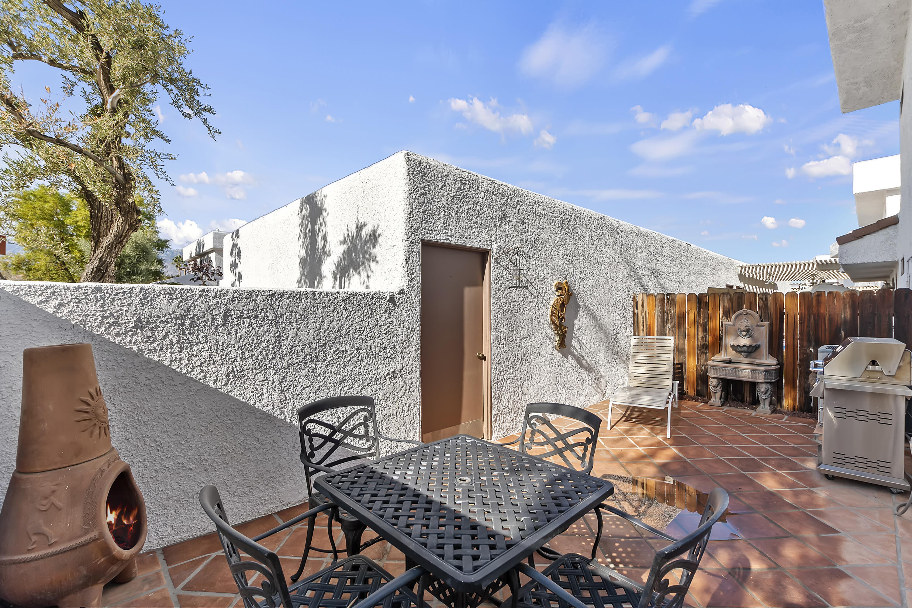 34211 Denise Way Rancho Mirage, CA 92270 - Photo 19 of 29 019_Back Patio