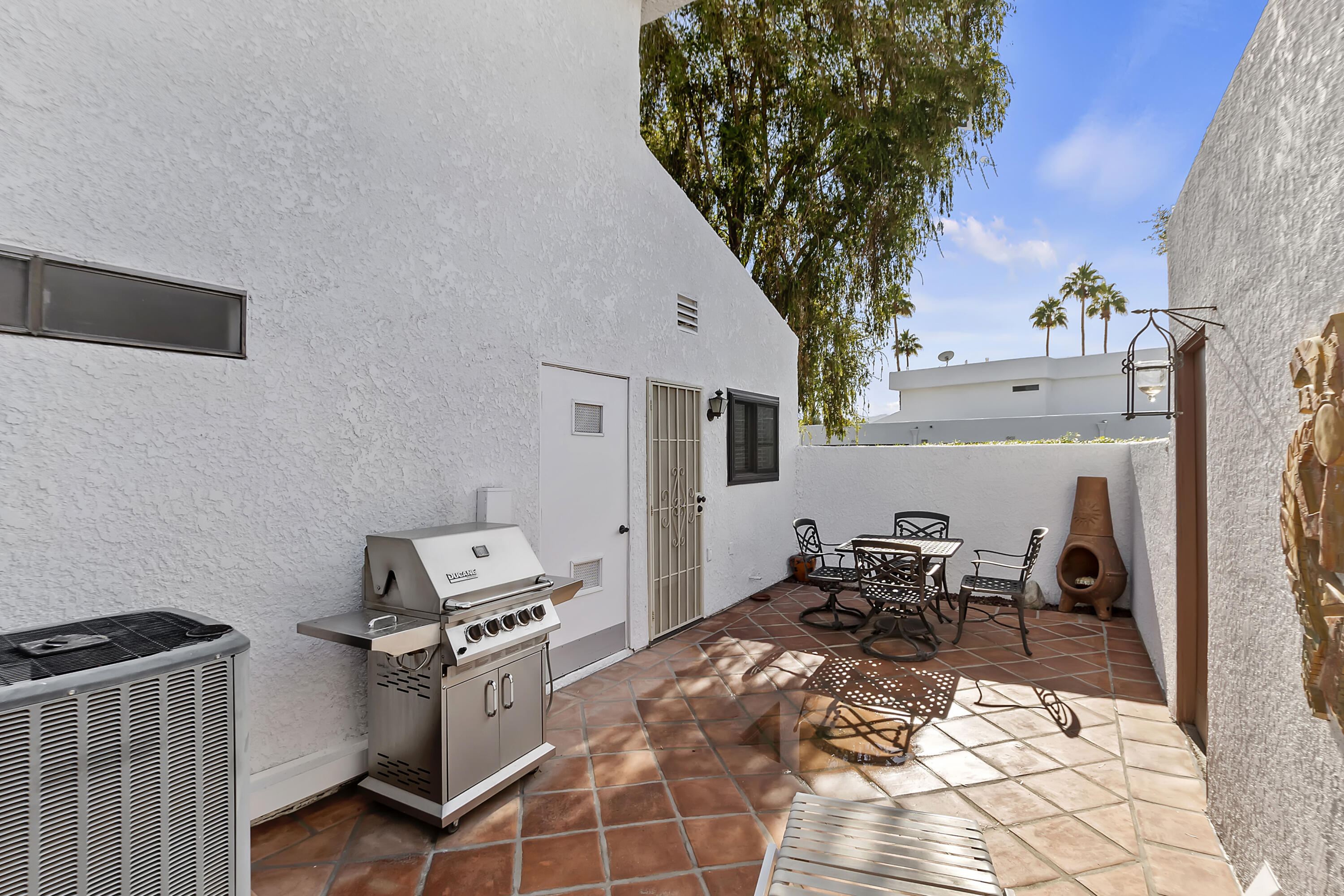 34211 Denise Way Rancho Mirage, CA 92270 - Photo 20 of 29 020_Back Patio
