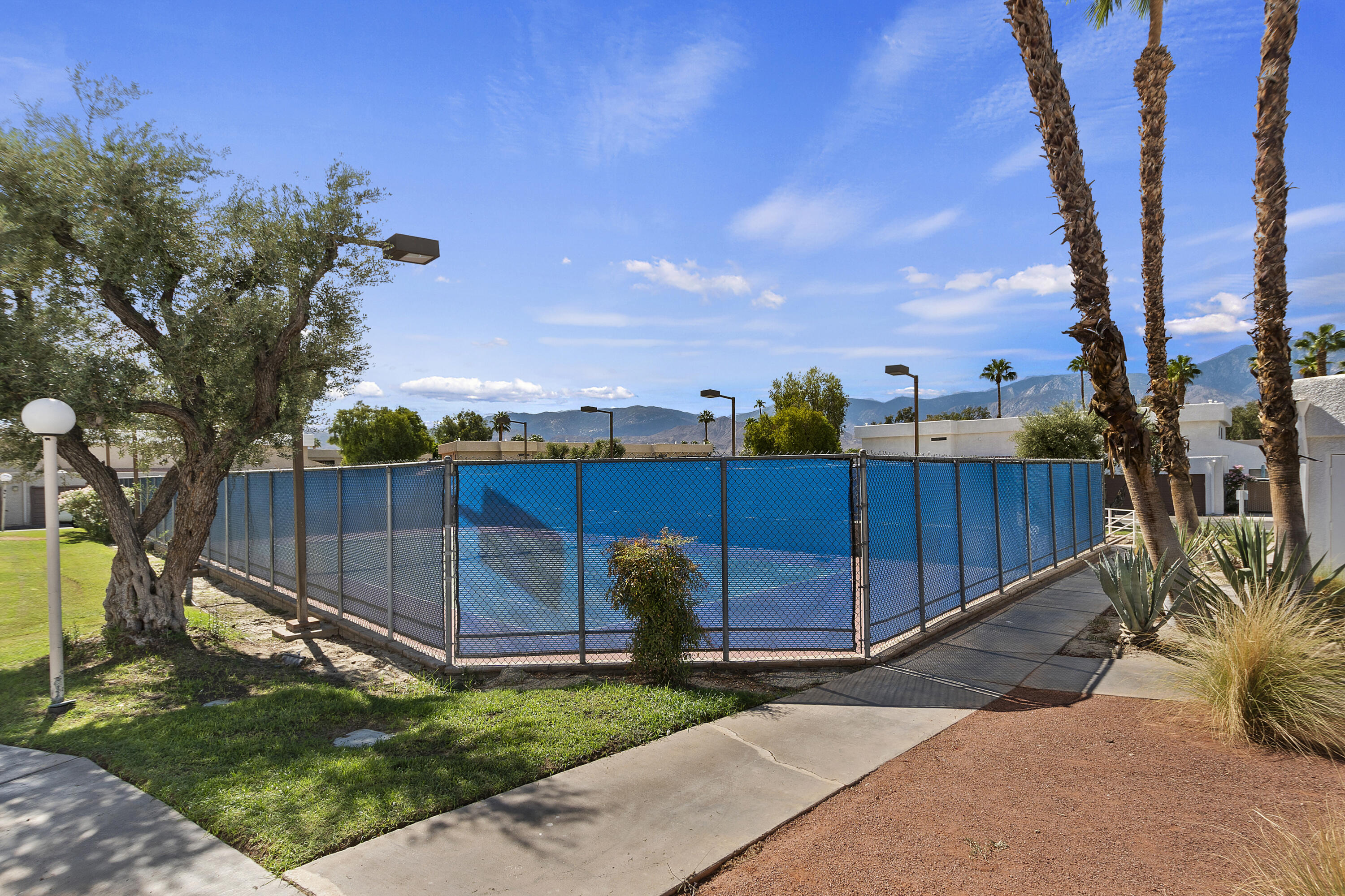 34211 Denise Way Rancho Mirage, CA 92270 - Photo 24 of 29 024_Community Amenities