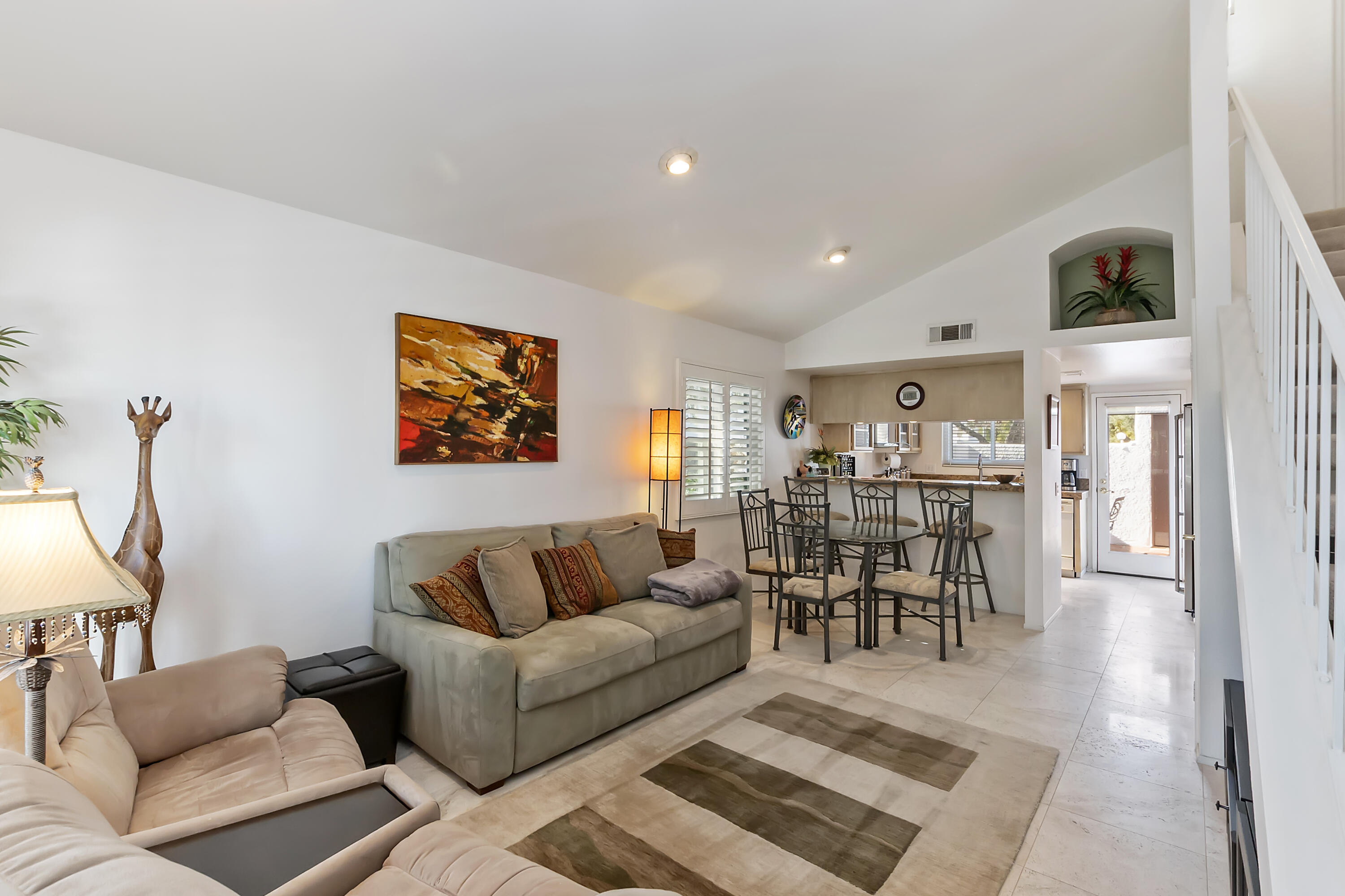 34211 Denise Way Rancho Mirage, CA 92270 - Photo 5 of 29 005_Living Room
