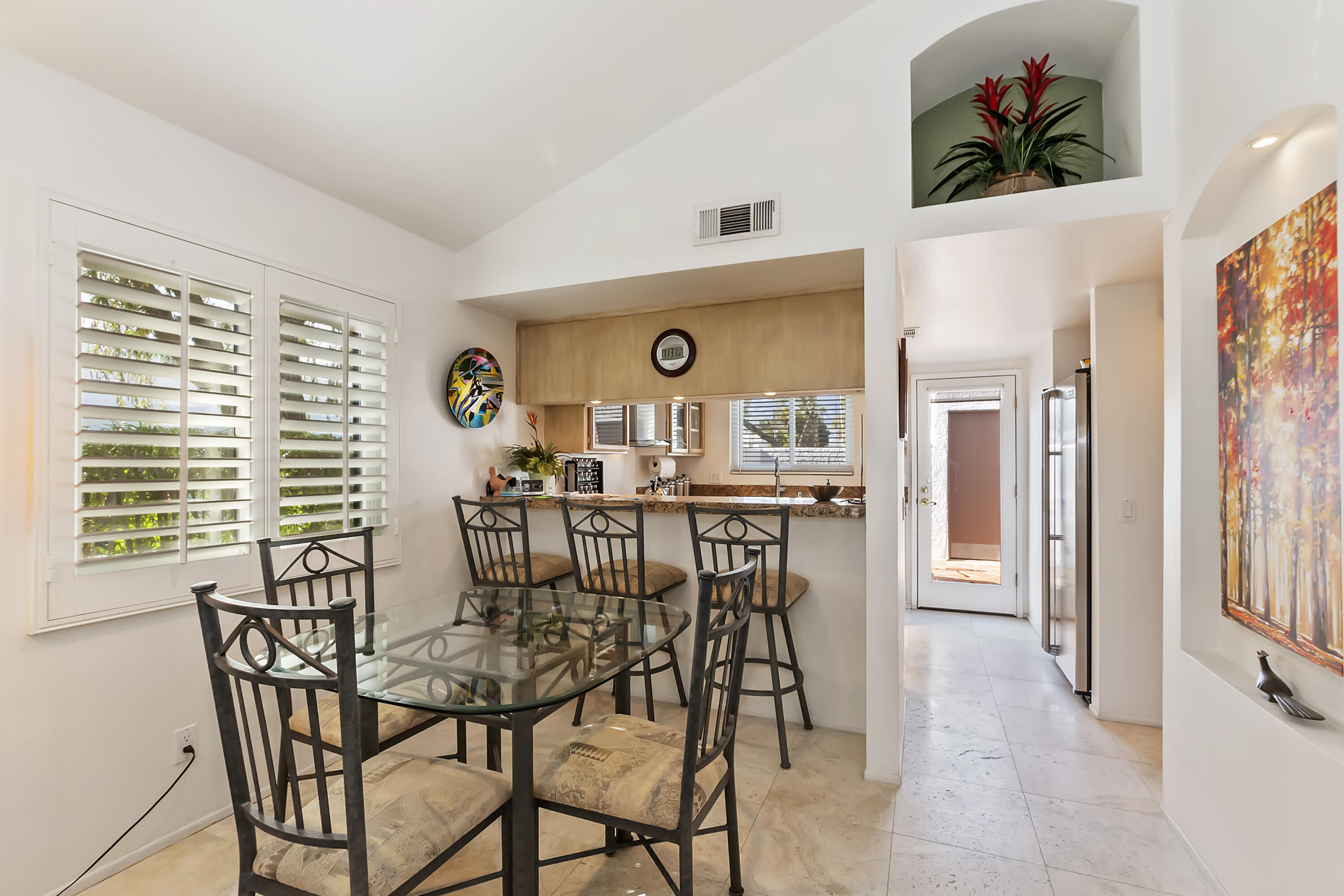 34211 Denise Way Rancho Mirage, CA 92270 - Photo 8 of 29 008_Dining Area