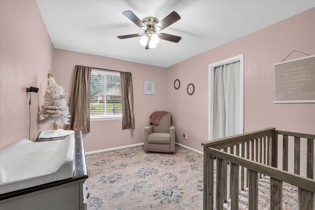 913 Montclair Drive Waco, TX 76710 - Photo 15 of 36