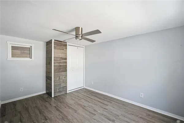 $2,400 | 4933 13th Avenue South, Gulfport, FL 33707