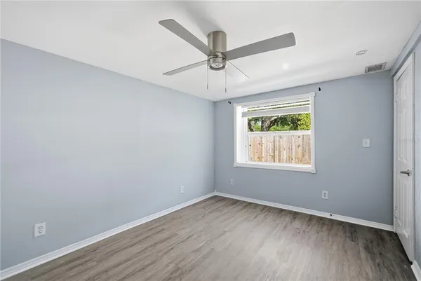 $2,400 | 4933 13th Avenue South, Gulfport, FL 33707