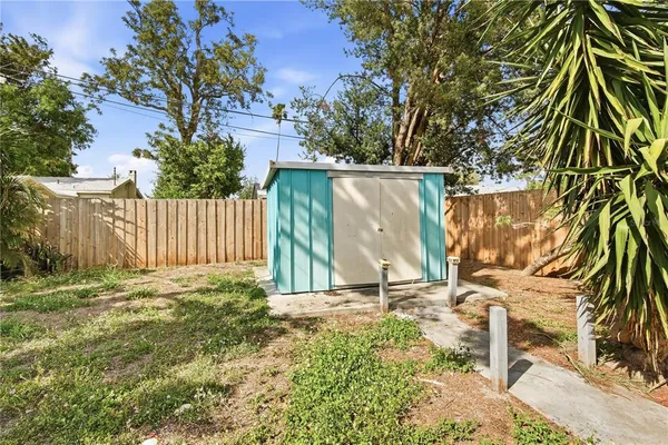 $2,400 | 4933 13th Avenue South, Gulfport, FL 33707