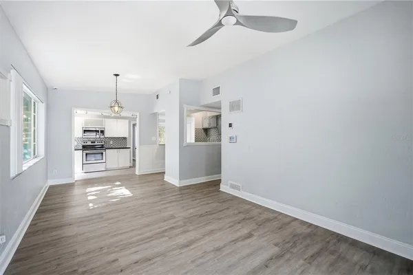 $2,400 | 4933 13th Avenue South, Gulfport, FL 33707