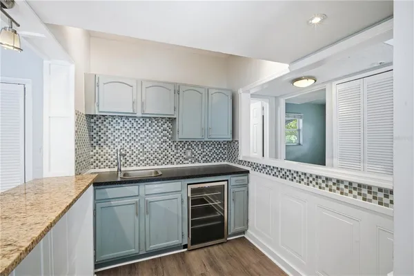 $2,400 | 4933 13th Avenue South, Gulfport, FL 33707