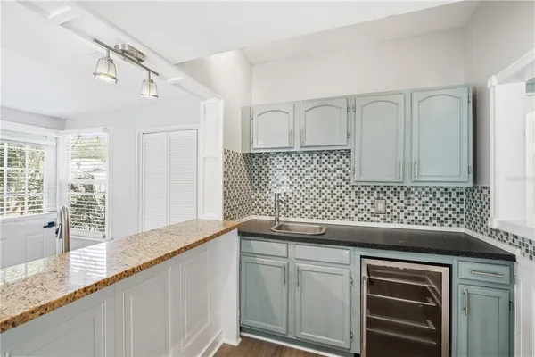 $2,400 | 4933 13th Avenue South, Gulfport, FL 33707