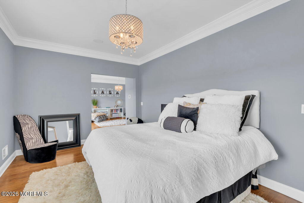 131 Montrose Road Colts Neck, NJ 07722 - Photo 36 of 51 image